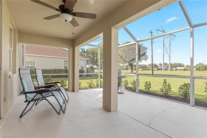 11250 Lakeland Cir, Fort Myers Fl 33913