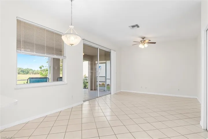 11250 Lakeland Cir, Fort Myers Fl 33913