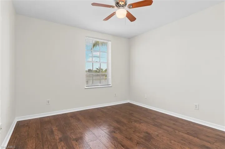 11250 Lakeland Cir, Fort Myers Fl 33913