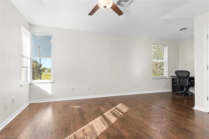 11250 Lakeland Cir, Fort Myers Fl 33913