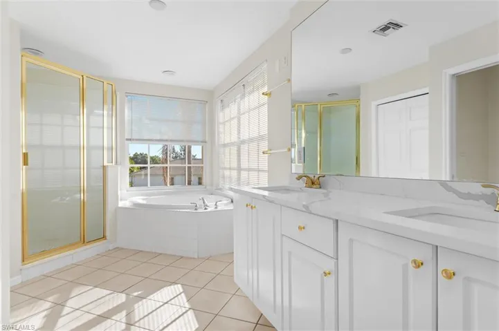 11250 Lakeland Cir, Fort Myers Fl 33913
