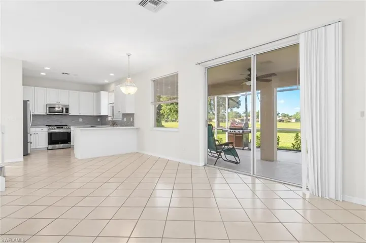 11250 Lakeland Cir, Fort Myers Fl 33913