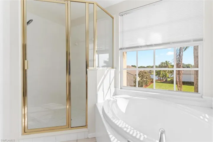 11250 Lakeland Cir, Fort Myers Fl 33913
