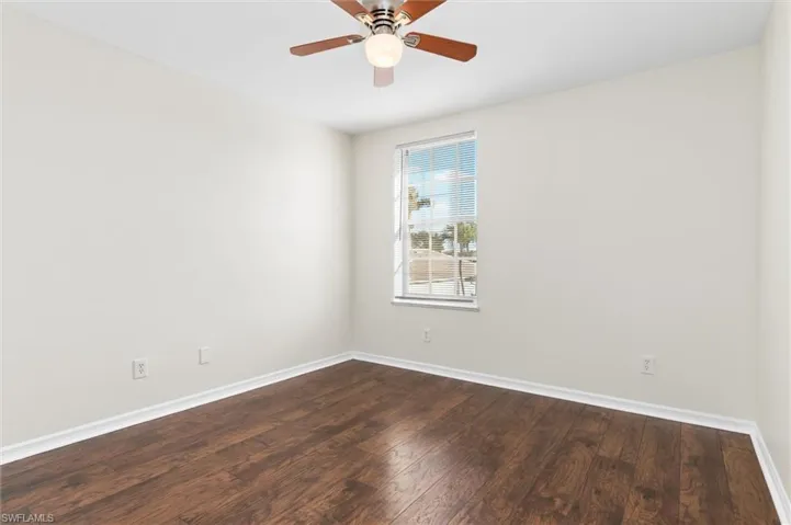 11250 Lakeland Cir, Fort Myers Fl 33913