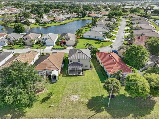 11250 Lakeland Cir, Fort Myers Fl 33913