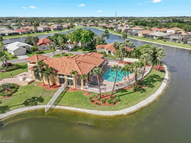 11250 Lakeland Cir, Fort Myers Fl 33913