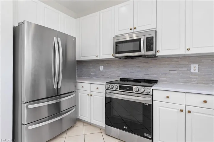 11250 Lakeland Cir, Fort Myers Fl 33913