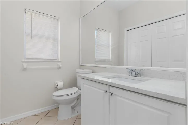 11250 Lakeland Cir, Fort Myers Fl 33913