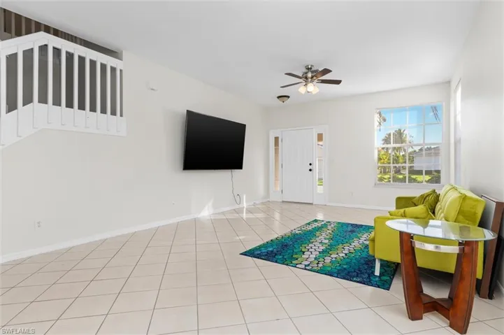 11250 Lakeland Cir, Fort Myers Fl 33913