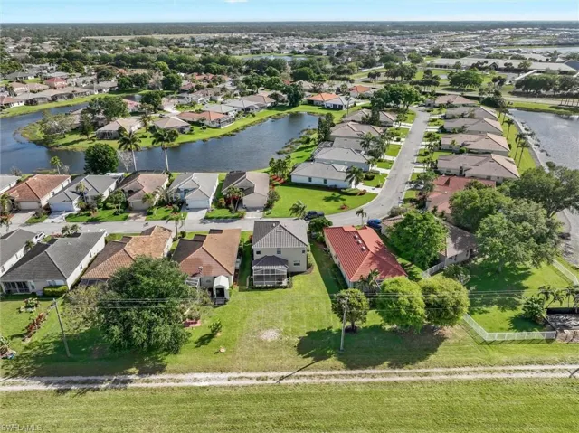 11250 Lakeland Cir, Fort Myers Fl 33913