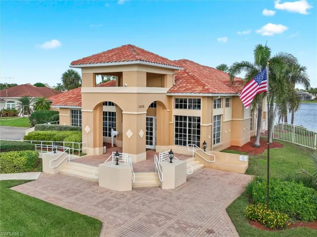 11250 Lakeland Cir, Fort Myers Fl 33913