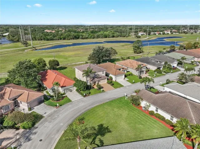 11250 Lakeland Cir, Fort Myers Fl 33913