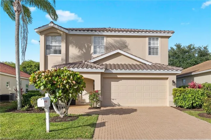 11250 Lakeland Cir, Fort Myers Fl 33913