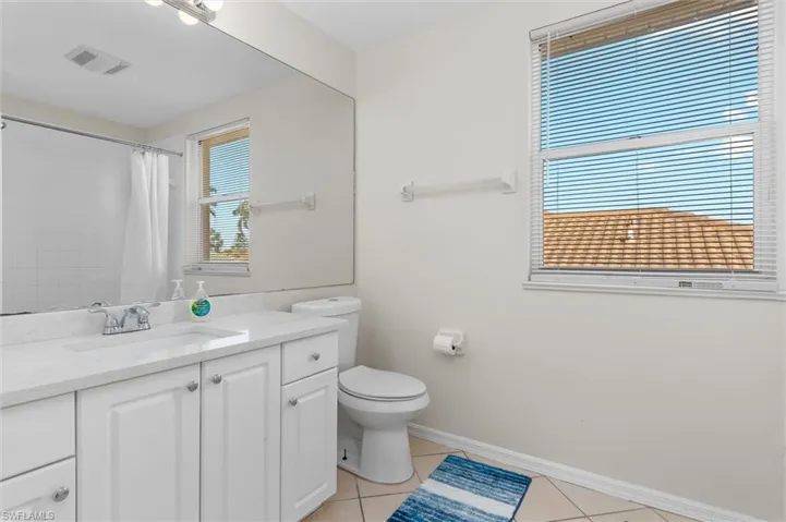 11250 Lakeland Cir, Fort Myers Fl 33913