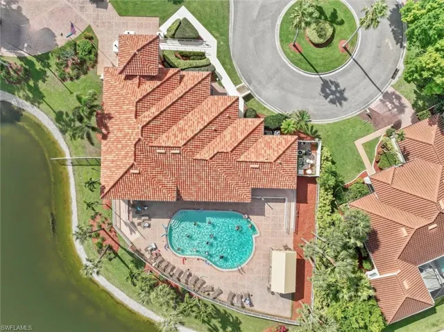 11250 Lakeland Cir, Fort Myers Fl 33913