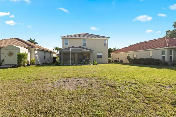 11250 Lakeland Cir, Fort Myers Fl 33913