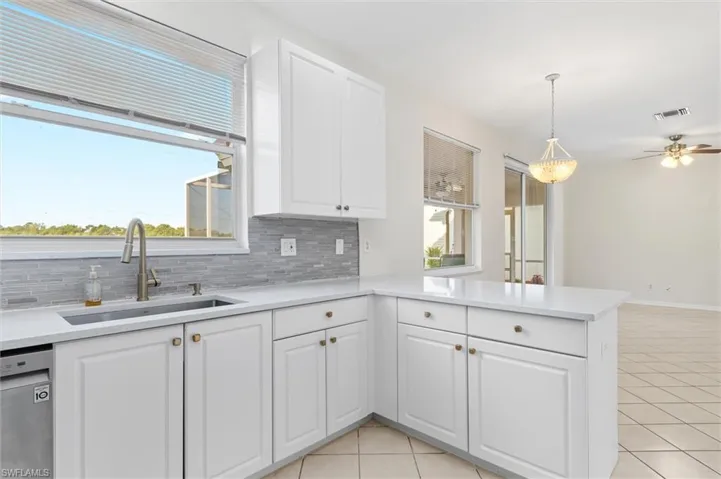 11250 Lakeland Cir, Fort Myers Fl 33913