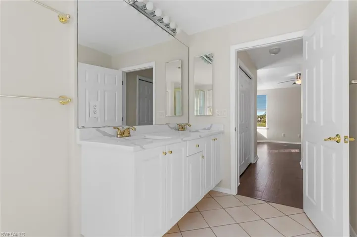 11250 Lakeland Cir, Fort Myers Fl 33913