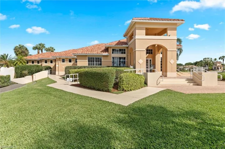11250 Lakeland Cir, Fort Myers Fl 33913