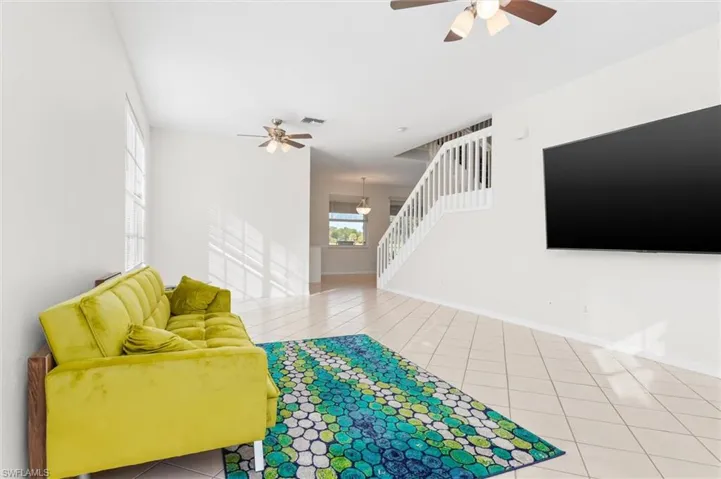 11250 Lakeland Cir, Fort Myers Fl 33913