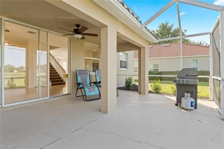 11250 Lakeland Cir, Fort Myers Fl 33913