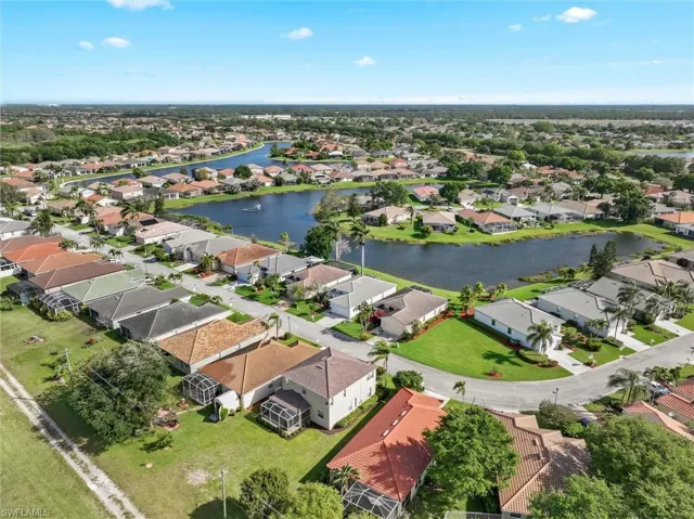 11250 Lakeland Cir, Fort Myers Fl 33913