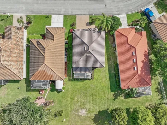 11250 Lakeland Cir, Fort Myers Fl 33913