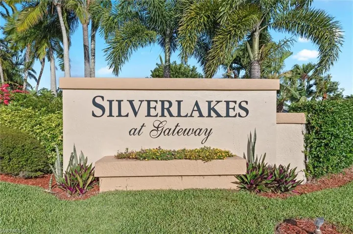 11250 Lakeland Cir, Fort Myers Fl 33913