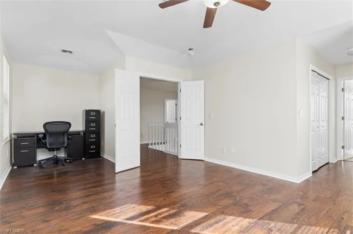 11250 Lakeland Cir, Fort Myers Fl 33913