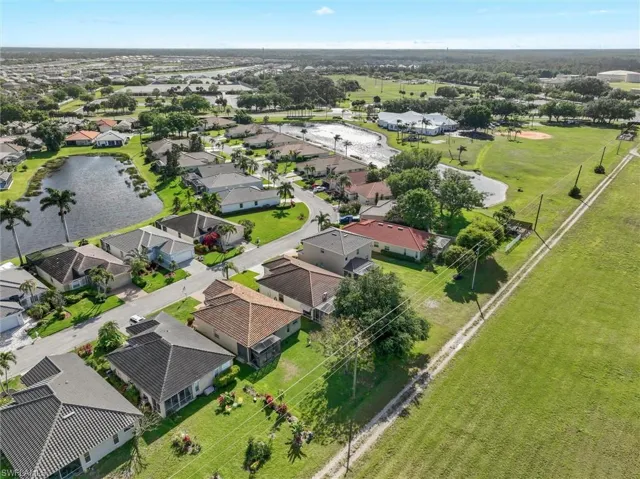 11250 Lakeland Cir, Fort Myers Fl 33913