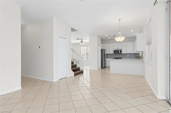 11250 Lakeland Cir, Fort Myers Fl 33913