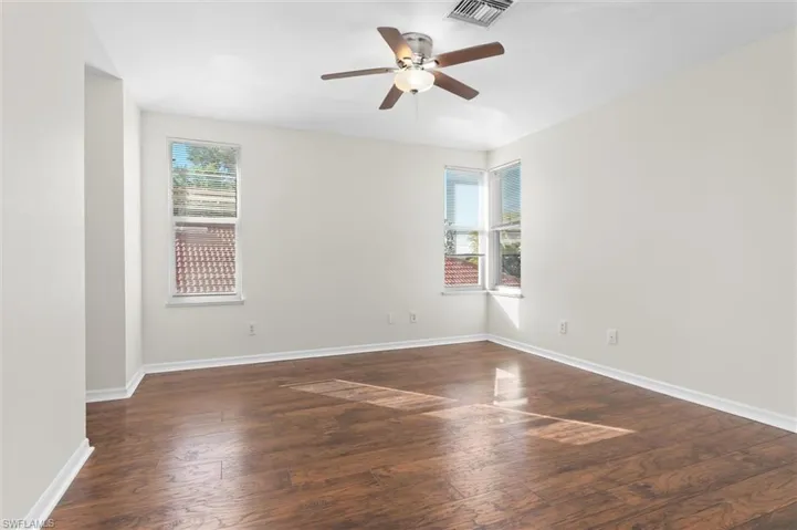 11250 Lakeland Cir, Fort Myers Fl 33913