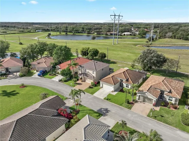 11250 Lakeland Cir, Fort Myers Fl 33913