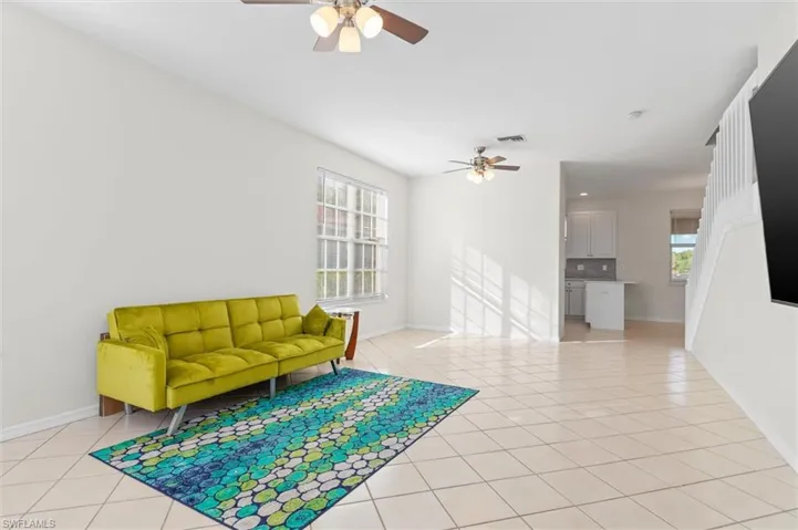 11250 Lakeland Cir, Fort Myers Fl 33913