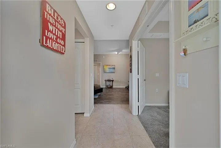 3485  Laurel Greens S LN, Naples, FL 34119