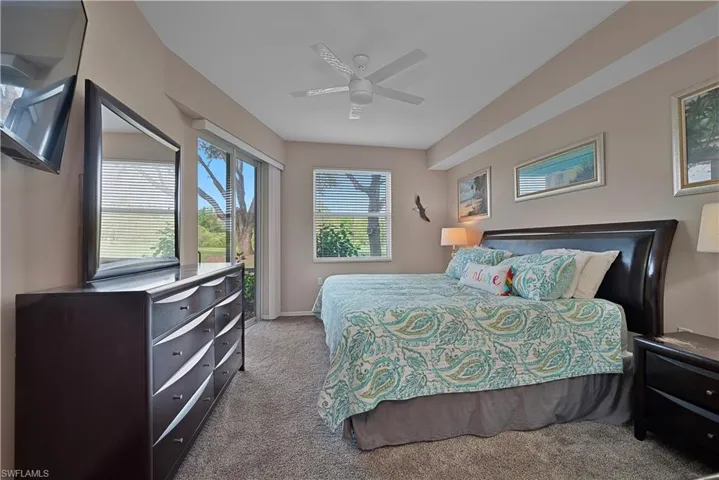 3485  Laurel Greens S LN, Naples, FL 34119