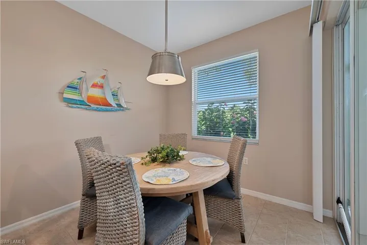 3485  Laurel Greens S LN, Naples, FL 34119
