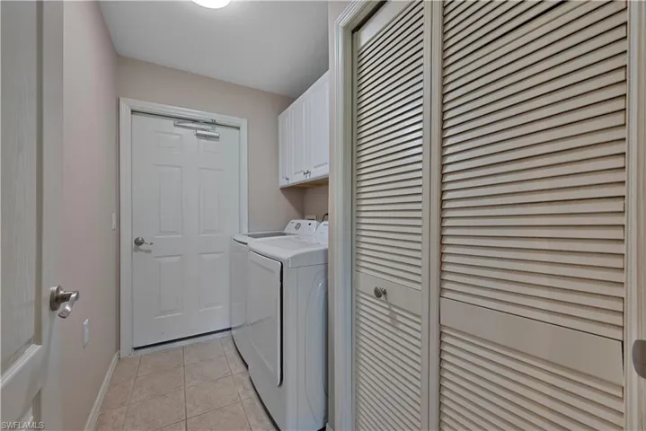 3485  Laurel Greens S LN, Naples, FL 34119