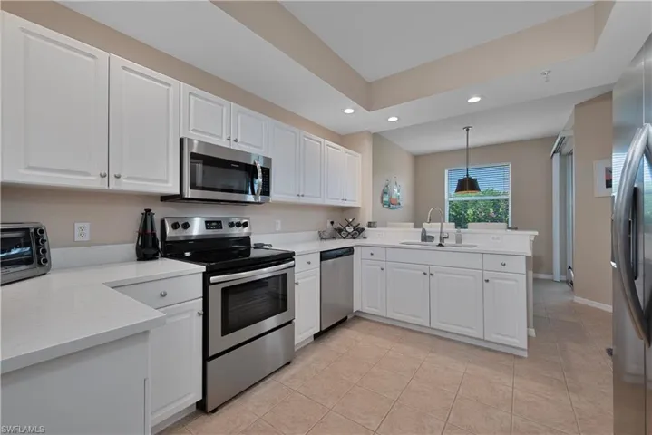 3485  Laurel Greens S LN, Naples, FL 34119