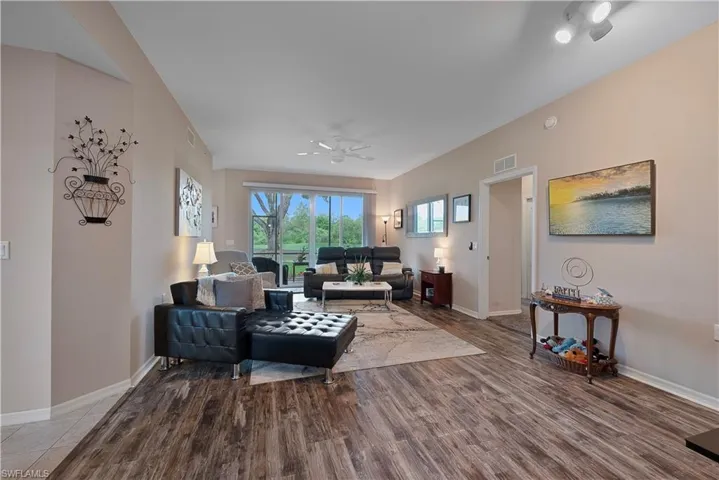 3485  Laurel Greens S LN, Naples, FL 34119