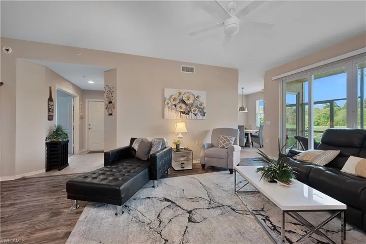3485  Laurel Greens S LN, Naples, FL 34119