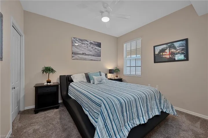 3485  Laurel Greens S LN, Naples, FL 34119