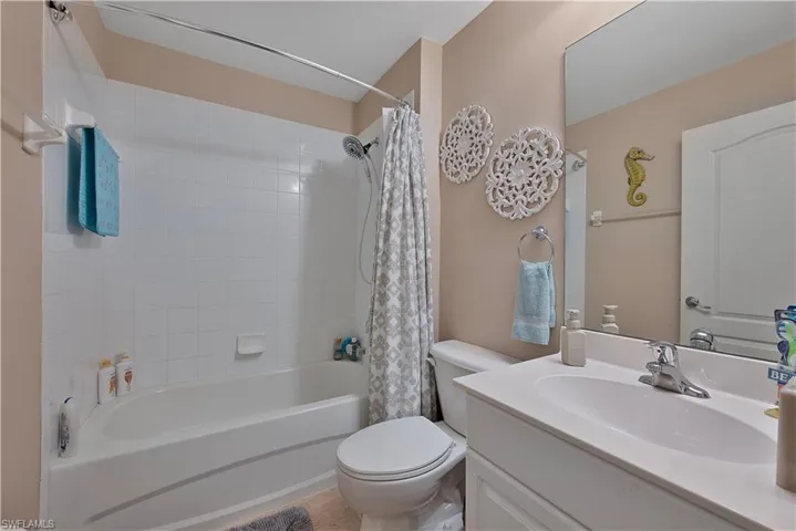 3485  Laurel Greens S LN, Naples, FL 34119