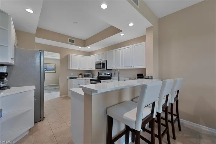 3485  Laurel Greens S LN, Naples, FL 34119