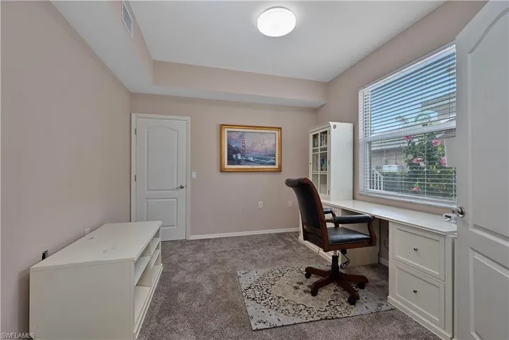 3485  Laurel Greens S LN, Naples, FL 34119