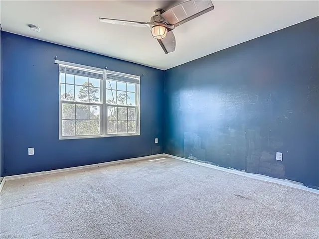3036 Harvard Circle, LaBelle, FL 33935 - 3BR/2.5BA Home in Port LaBelle