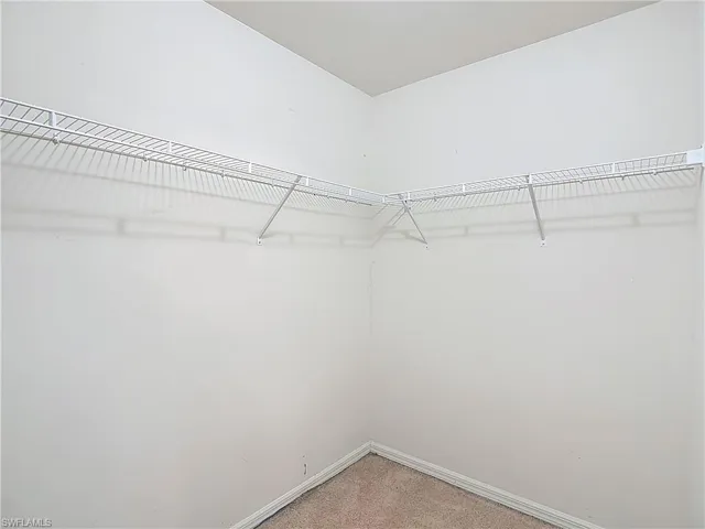 3036 Harvard Circle, LaBelle, FL 33935 - 3BR/2.5BA Home in Port LaBelle