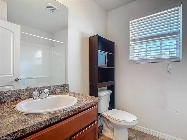 3036 Harvard Circle, LaBelle, FL 33935 - 3BR/2.5BA Home in Port LaBelle
