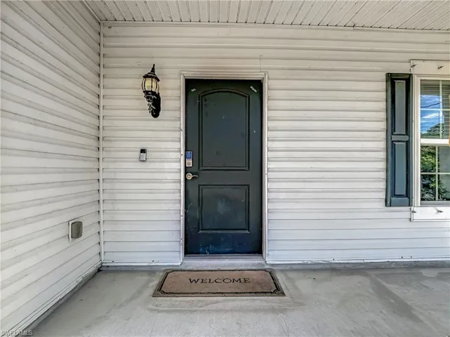 3036 Harvard Circle, LaBelle, FL 33935 - 3BR/2.5BA Home in Port LaBelle