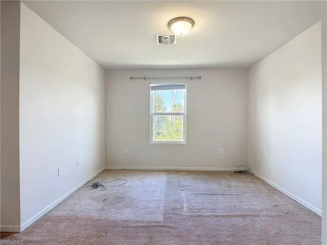 3036 Harvard Circle, LaBelle, FL 33935 - 3BR/2.5BA Home in Port LaBelle